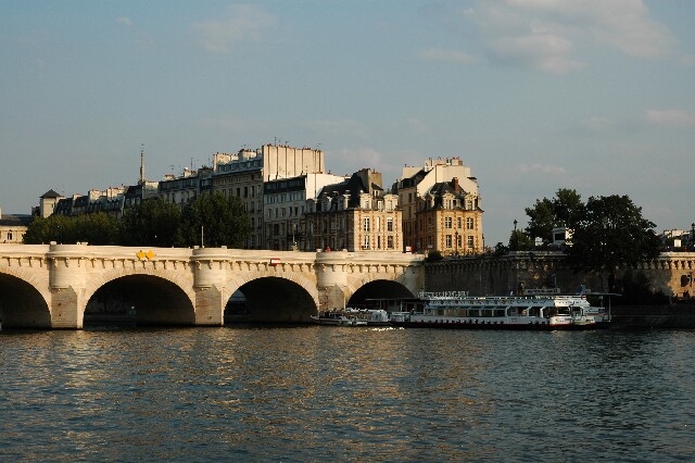 min 2005 08 18 Paris plage 069